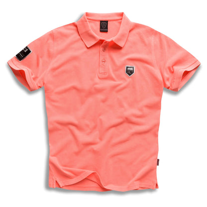 ALONSO Men's Polo shirt