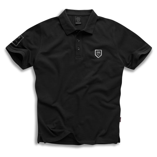 ALONSO Men's Polo shirt