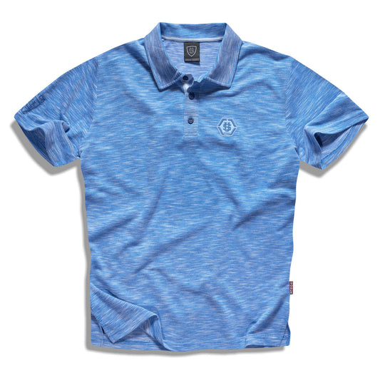 BRENNAN Men's Polo shirt