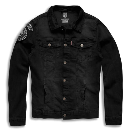 COLT II Men's Jacket