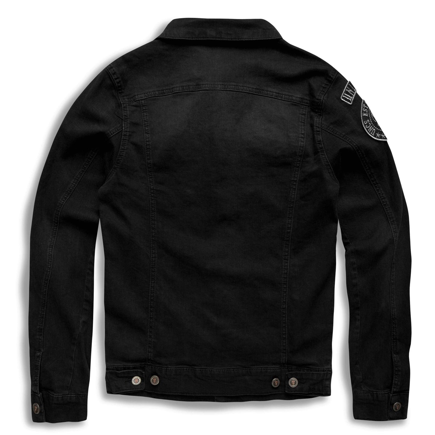 COLT II Men's Jacket