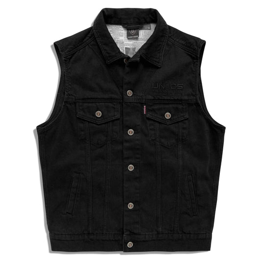 JASPER II Men's vest