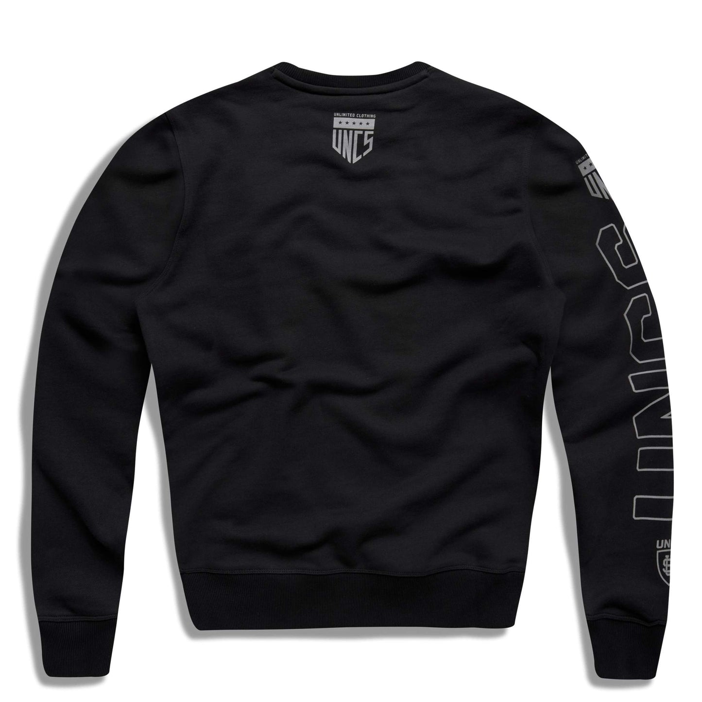 CONNOR III Men's Sweatshirt