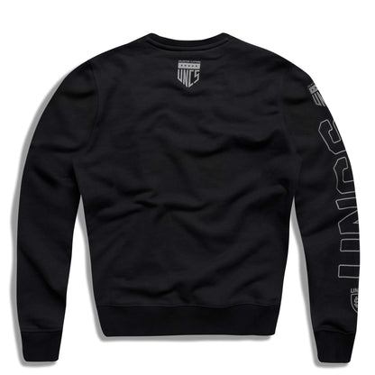 CONNOR III Men's Sweatshirt