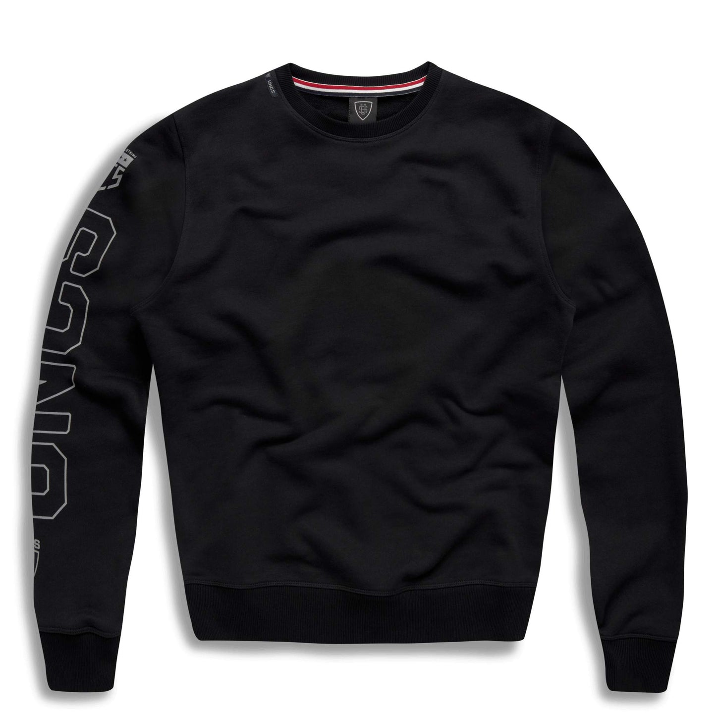 CONNOR III Men's Sweatshirt