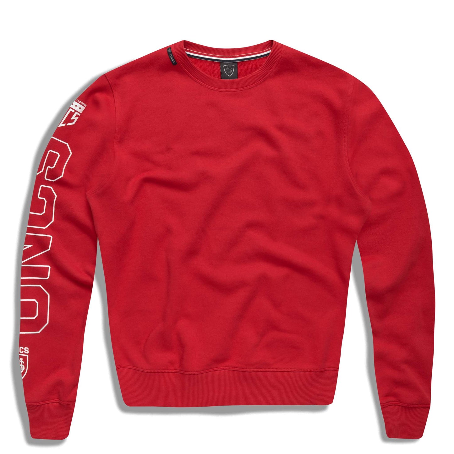 CONNOR III Men's Sweatshirt