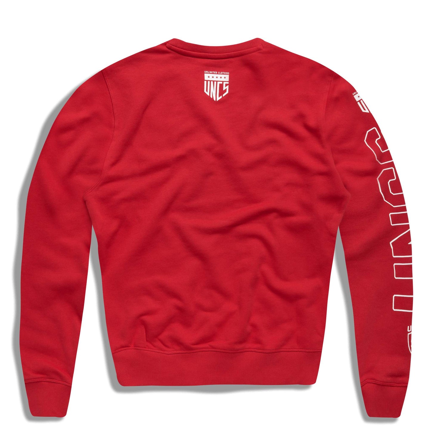 CONNOR III Men's Sweatshirt