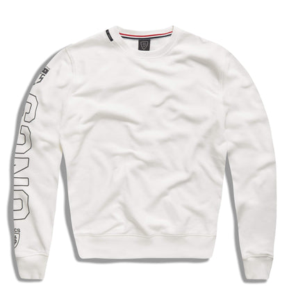 CONNOR III Men's Sweatshirt