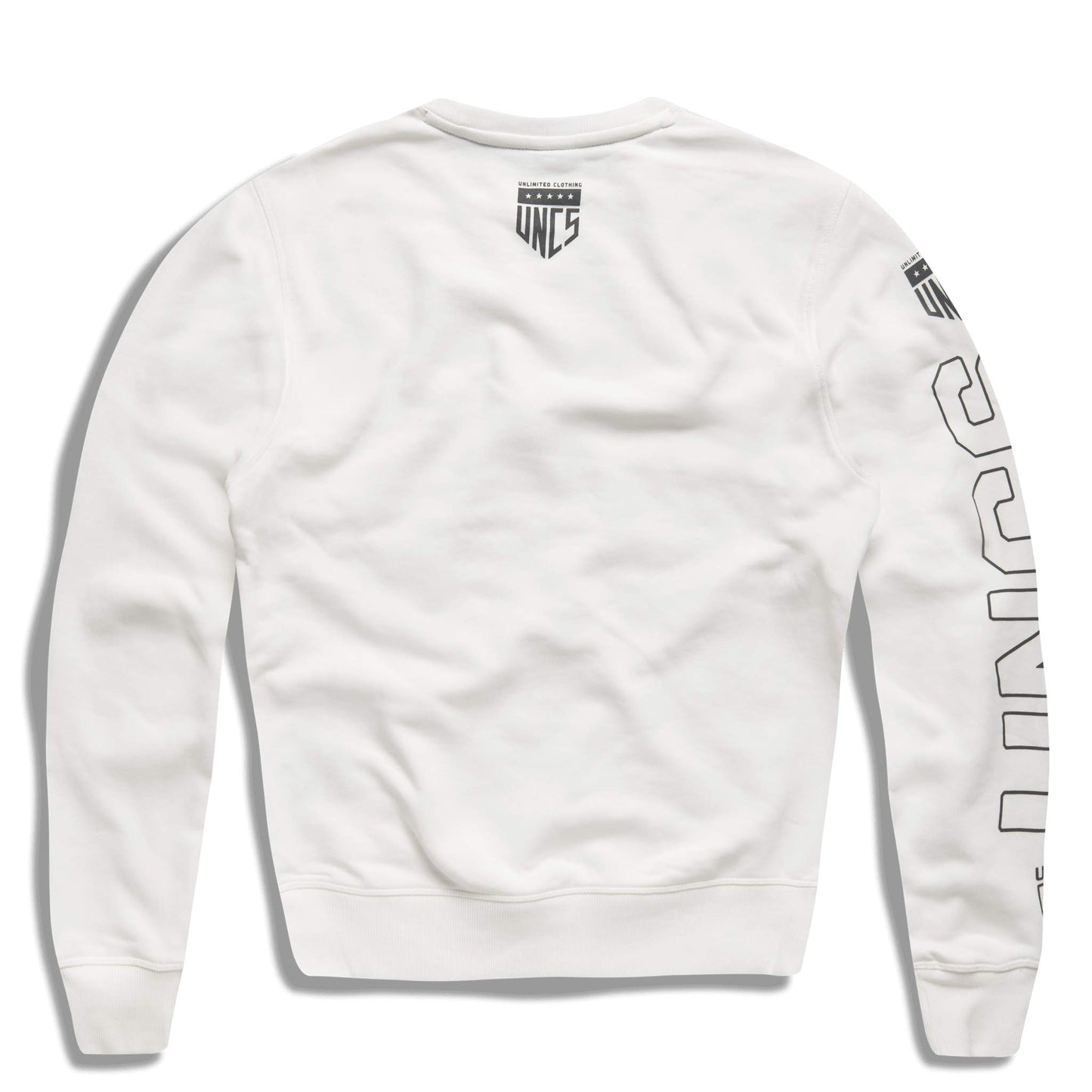 CONNOR III Men's Sweatshirt