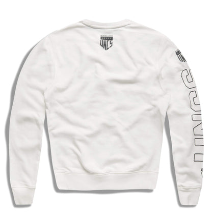 CONNOR III Men's Sweatshirt