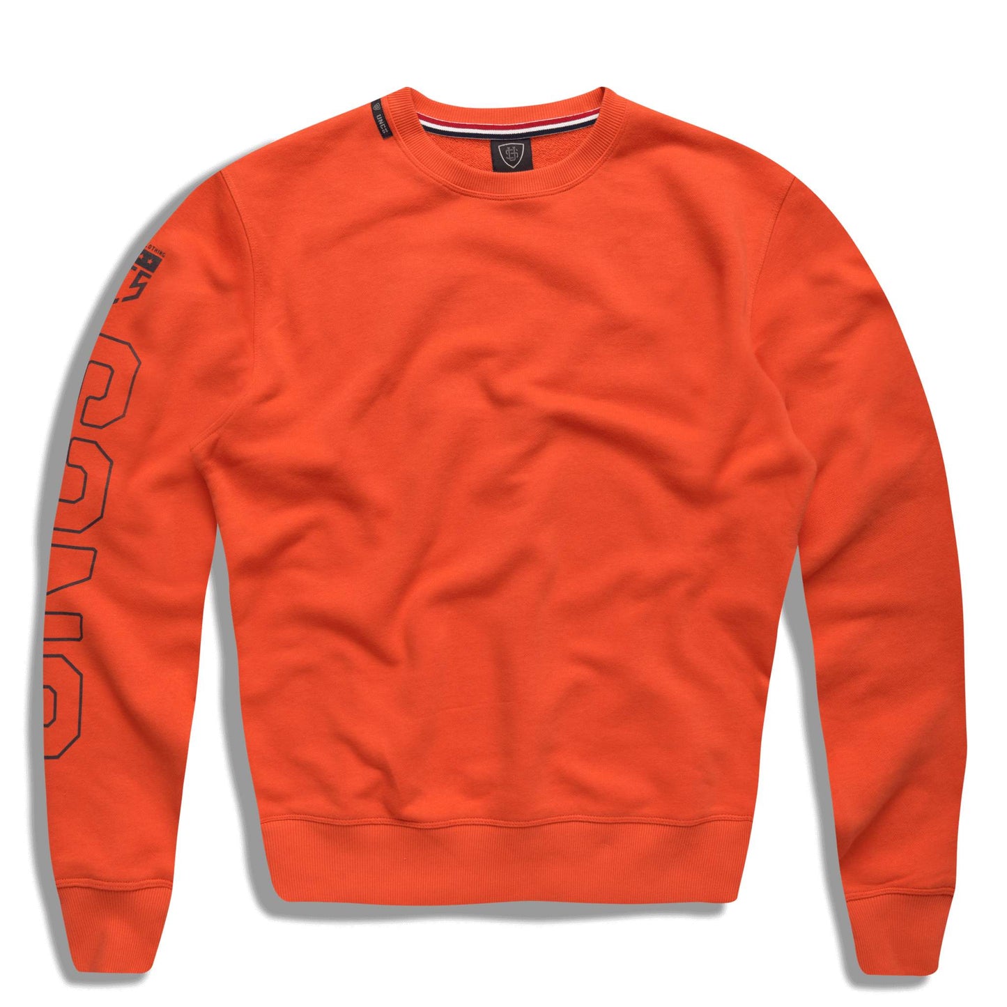 CONNOR III Men's Sweatshirt