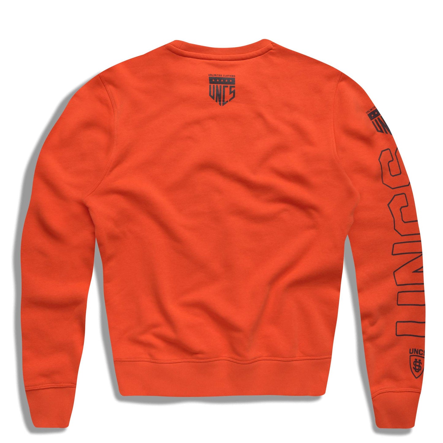 CONNOR III Men's Sweatshirt