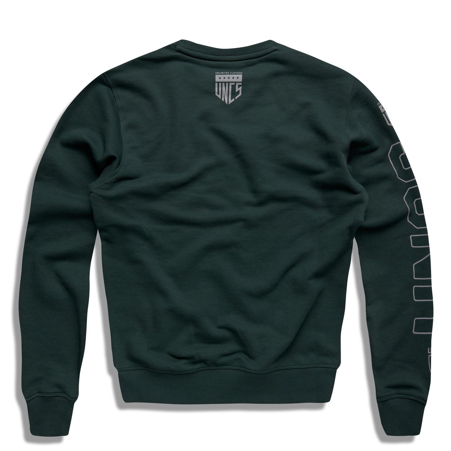 CONNOR IV Men's Sweatshirt