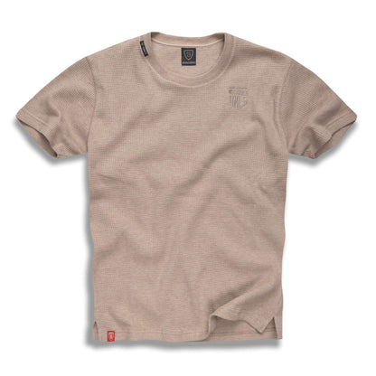 MARLOW Men's T-Shirt