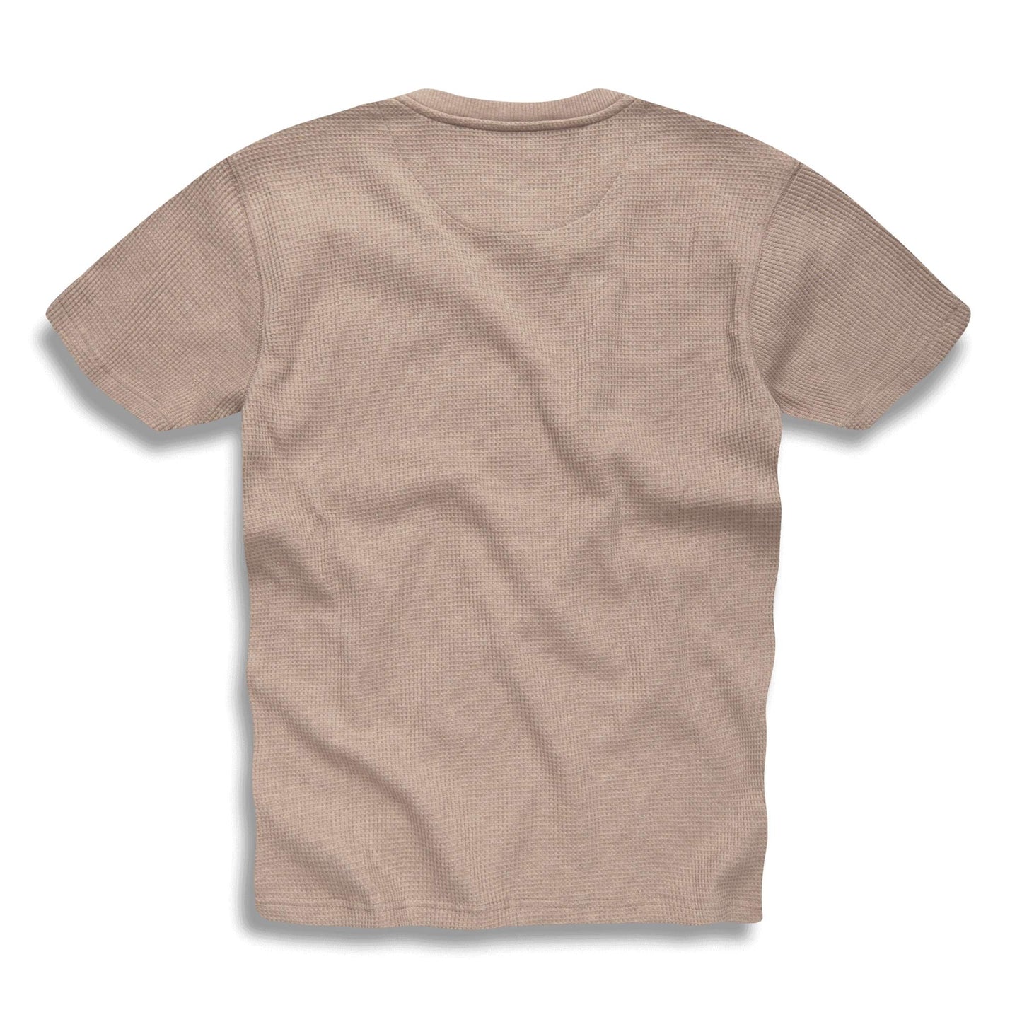 MARLOW Men's T-Shirt