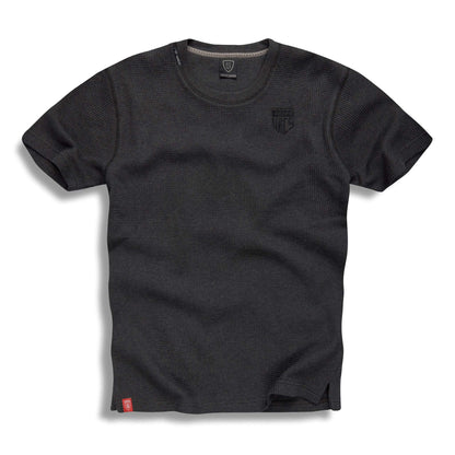 MARLOW Men's T-Shirt