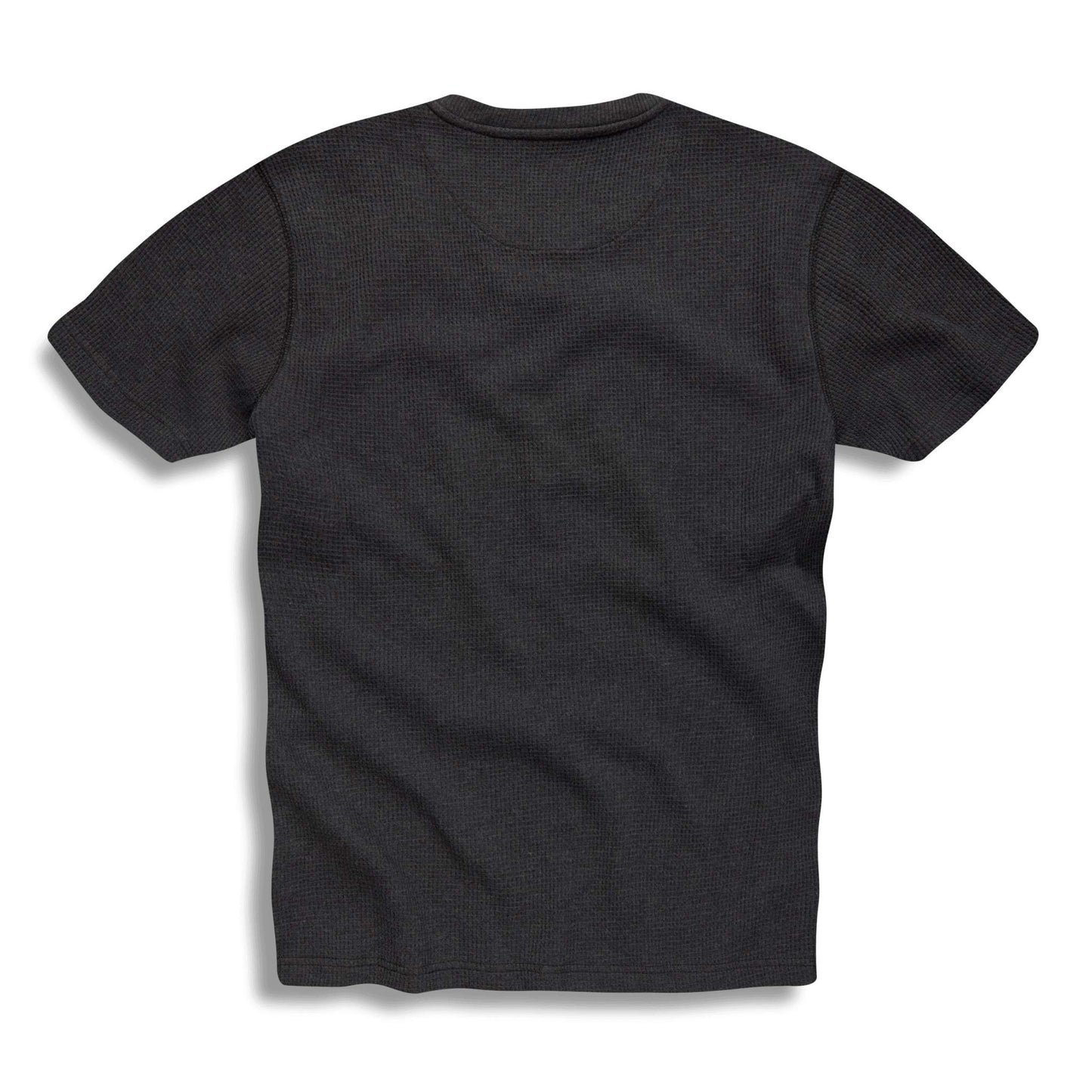 MARLOW Men's T-Shirt