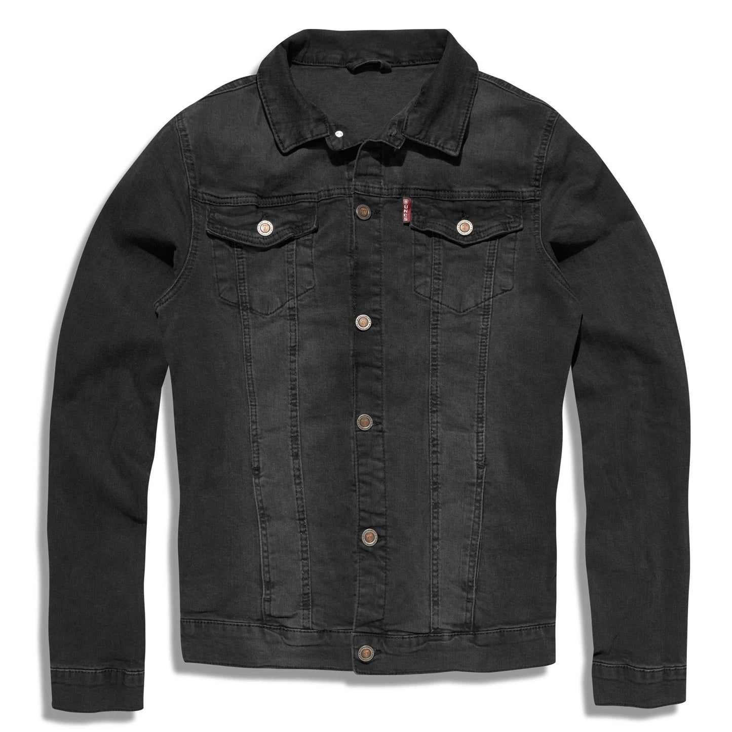 COLT III Men's Jacket