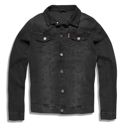 COLT III Men's Jacket