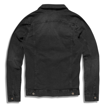 COLT III Men's Jacket