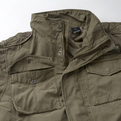 GREENWOOD Men's Jacket