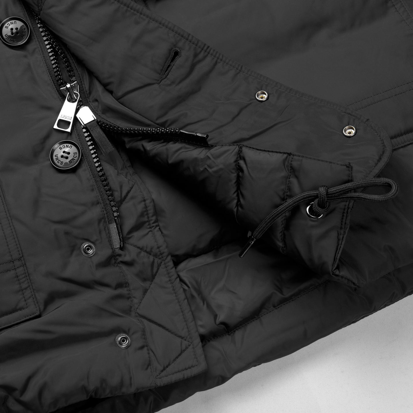 BLAIR Men's Jacket