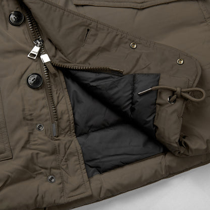 BLAIR Men's Jacket