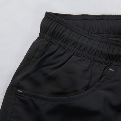 EDGAR Men's swimming shorts