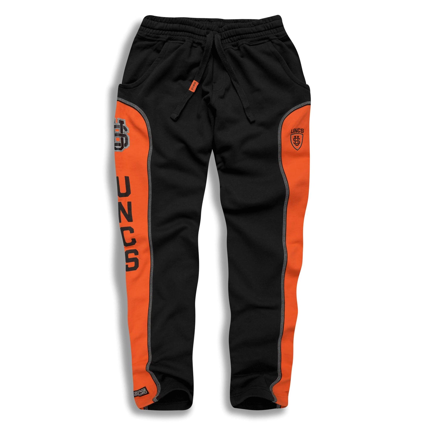 DONOVAN II Men's sweatpants