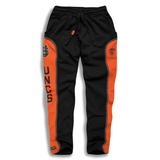 DONOVAN II Men's sweatpants