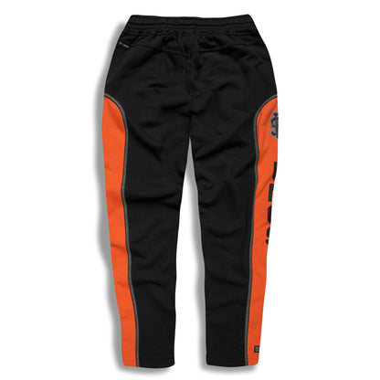 DONOVAN II Men's sweatpants