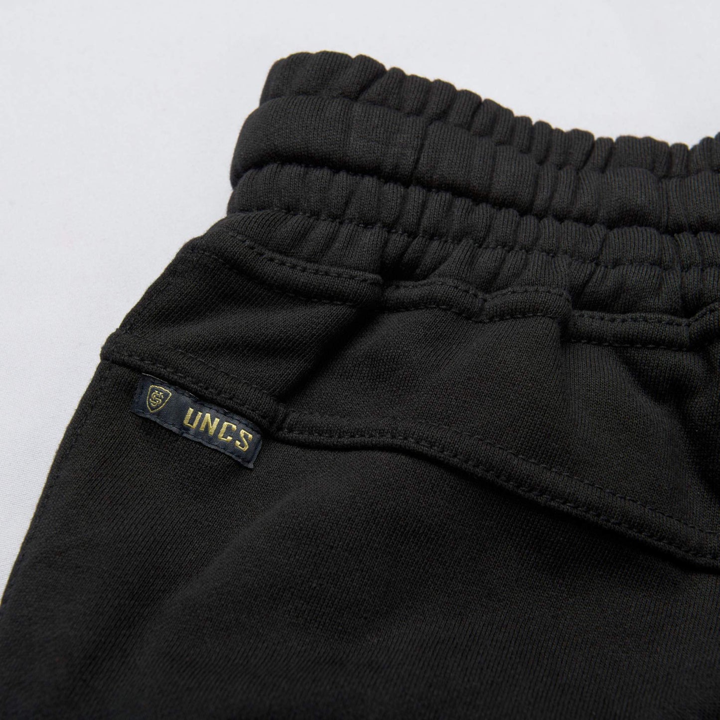 DONOVAN II Men's sweatpants