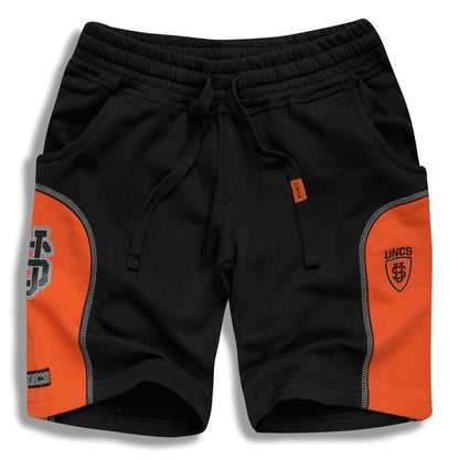 DONOVAN II Men's Shorts