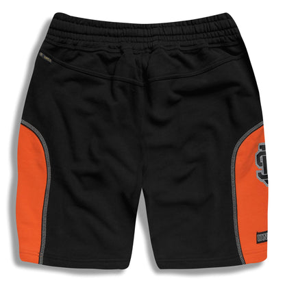 DONOVAN II Men's Shorts