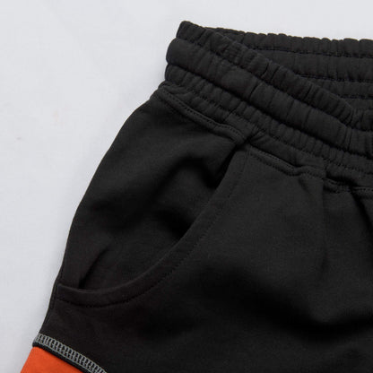 DONOVAN II Men's Shorts