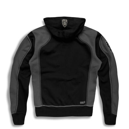 DONOVAN II Men's Sweatshirt