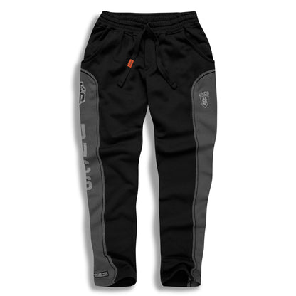 DONOVAN II Men's sweatpants