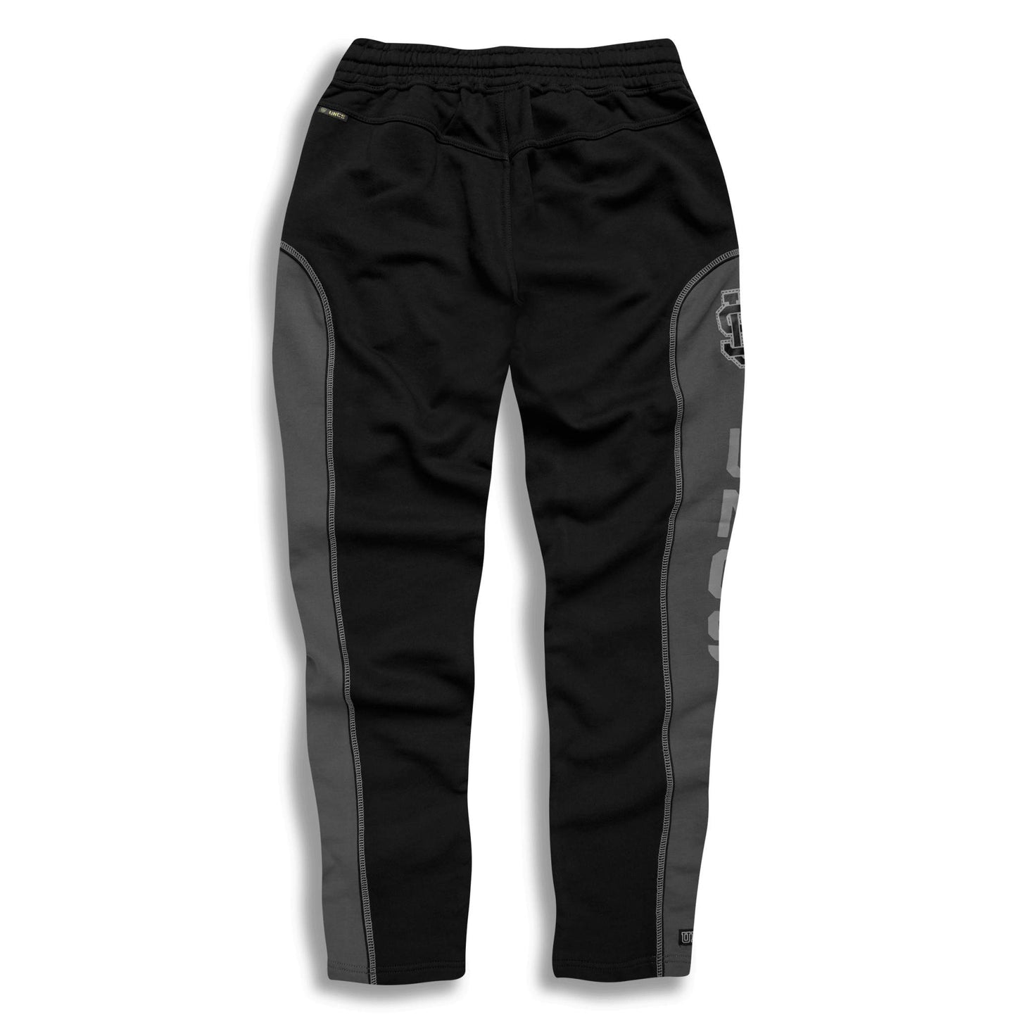 DONOVAN II Men's sweatpants