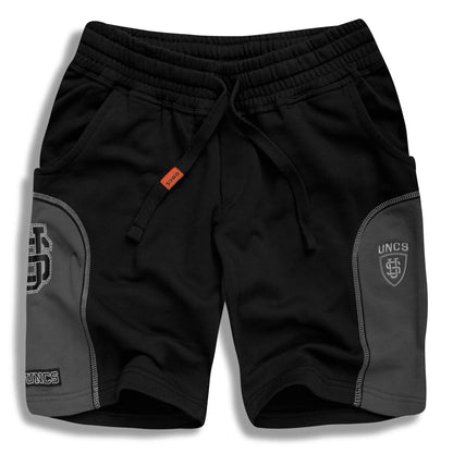 DONOVAN II Men's Shorts