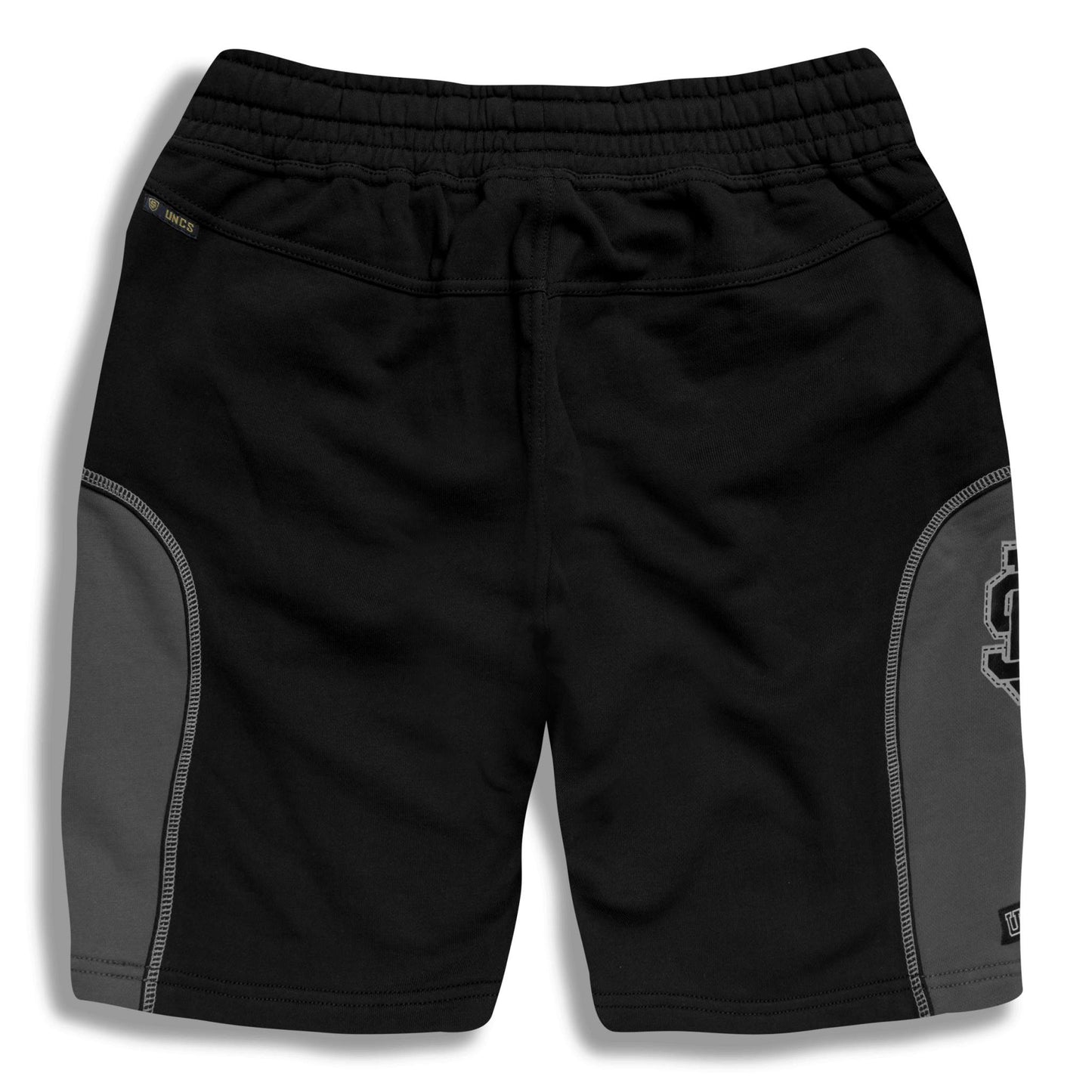 DONOVAN II Men's Shorts