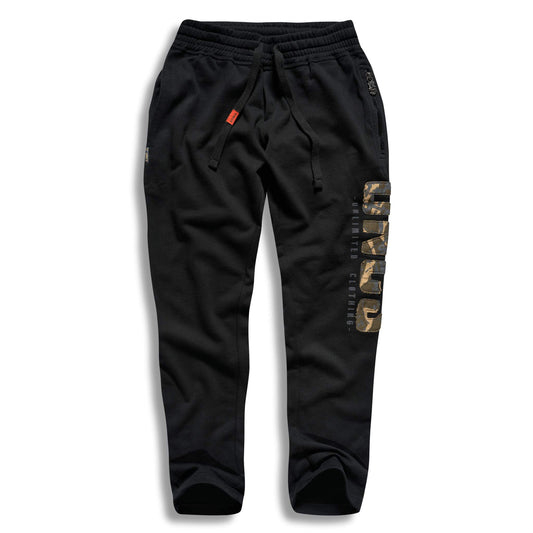 ROGER Men's sweatpants