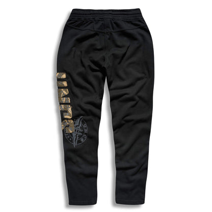 ROGER Men's sweatpants