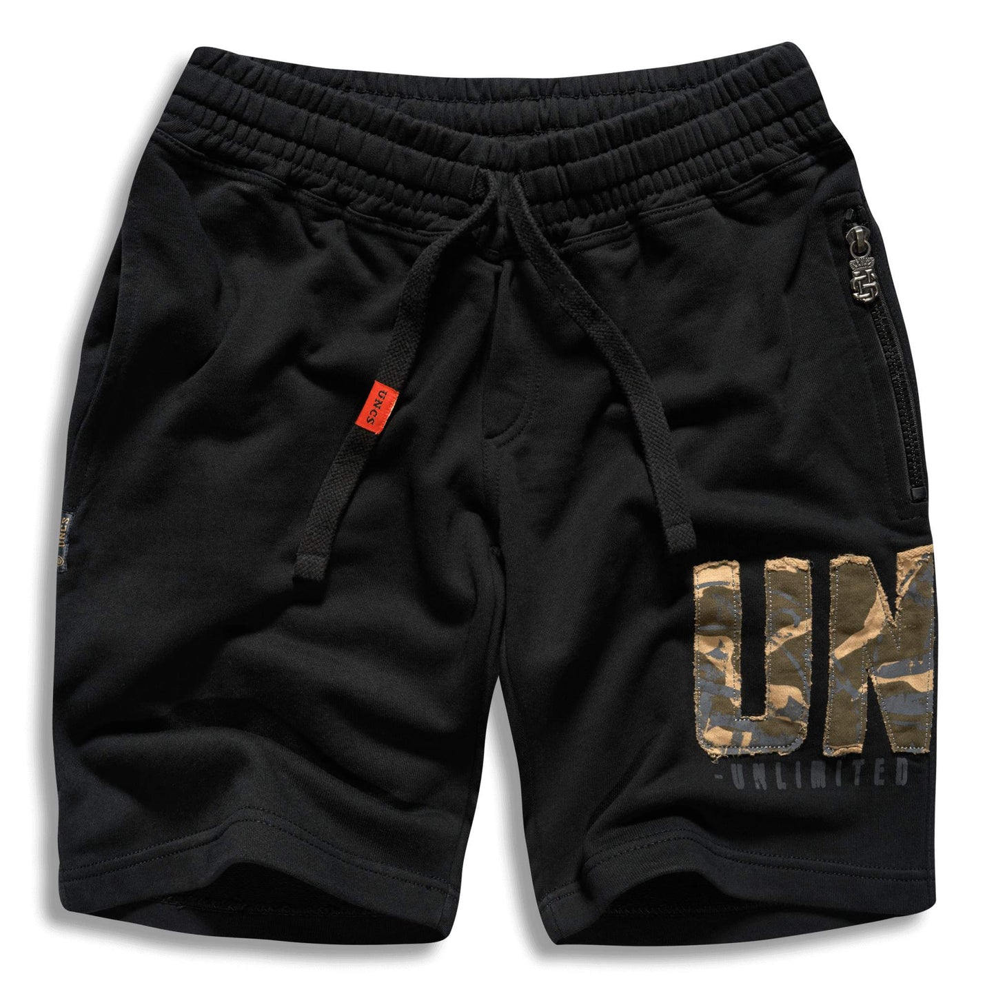 ROGER Men's Shorts