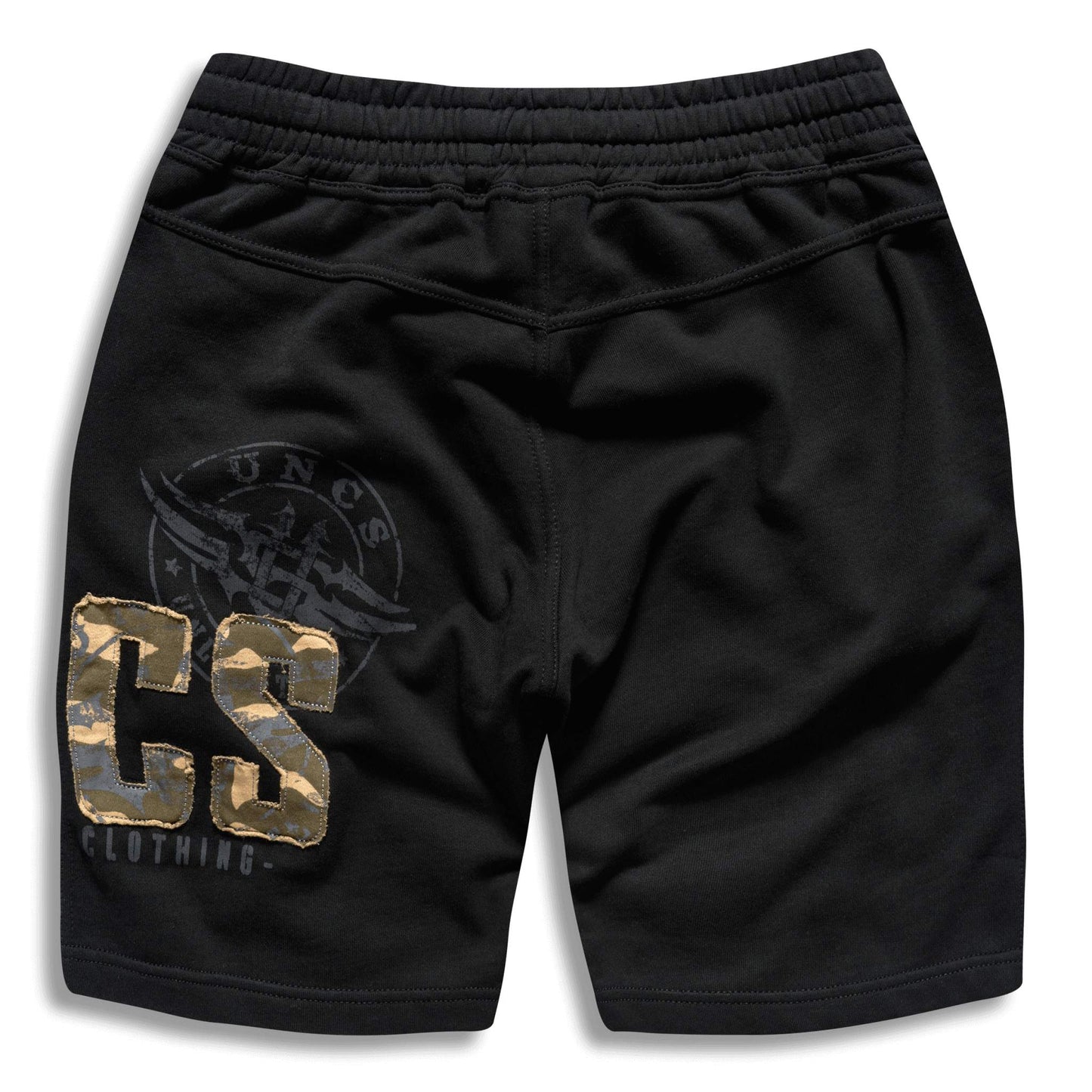 ROGER Men's Shorts