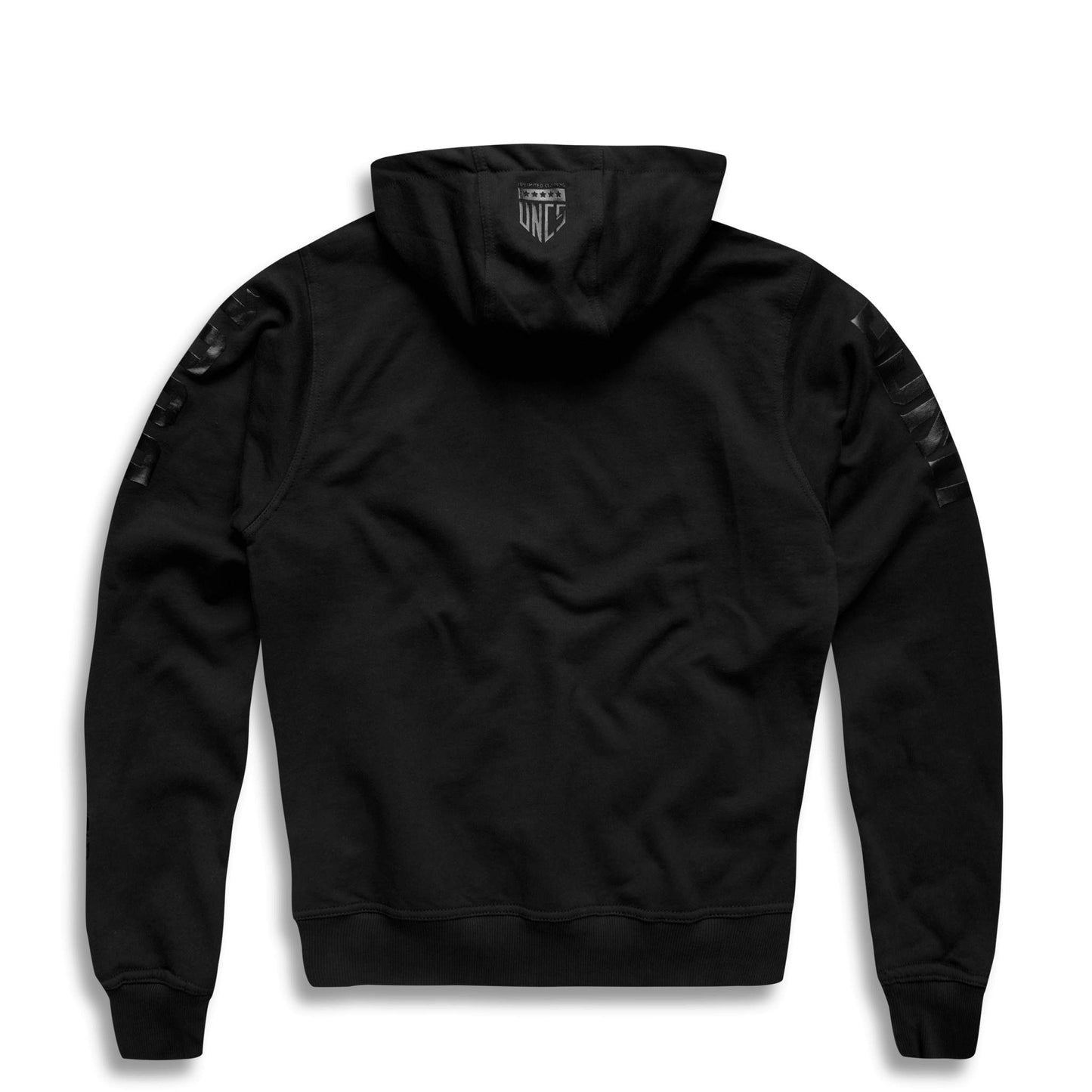 LION Men's Sweatshirt