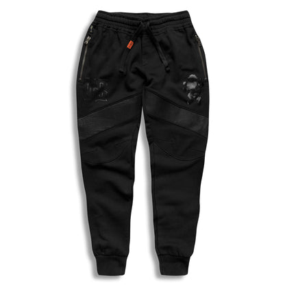 LION Men's sweatpants