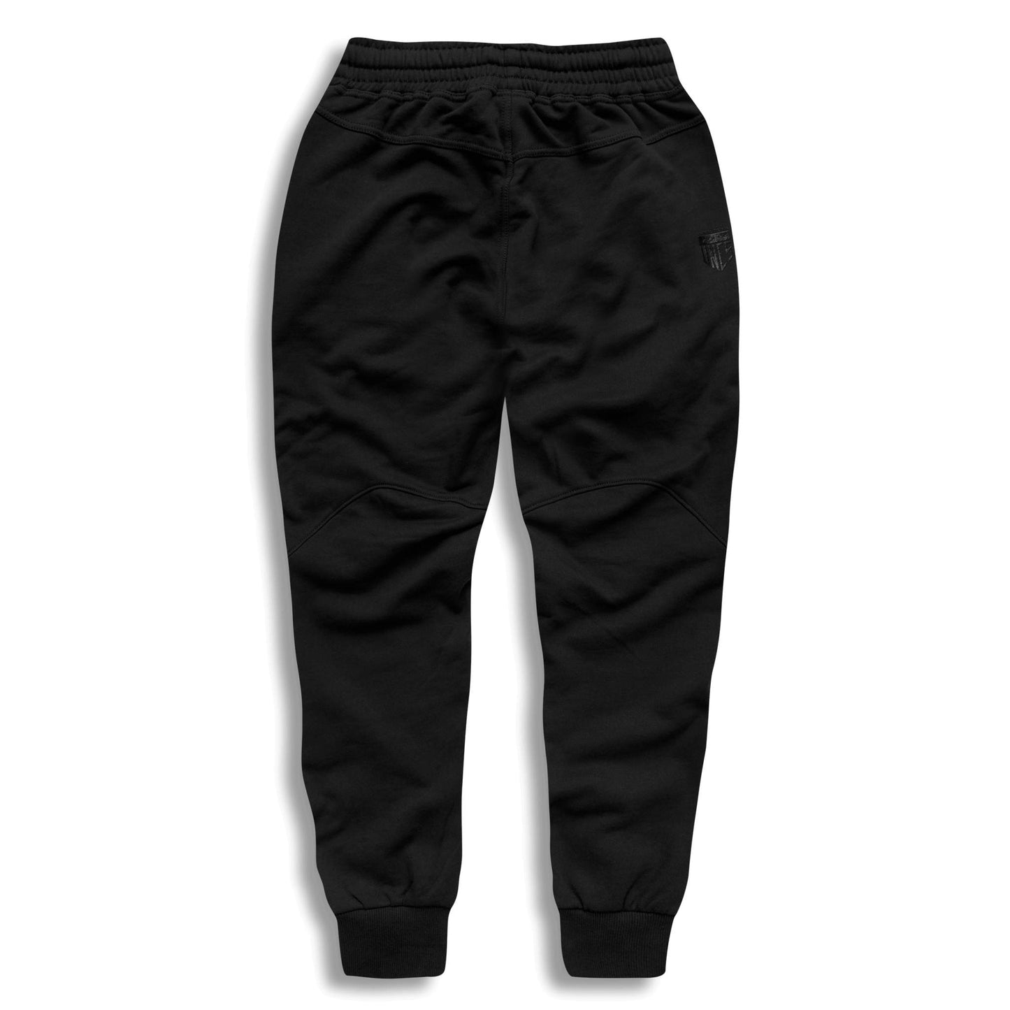 LION Men's sweatpants