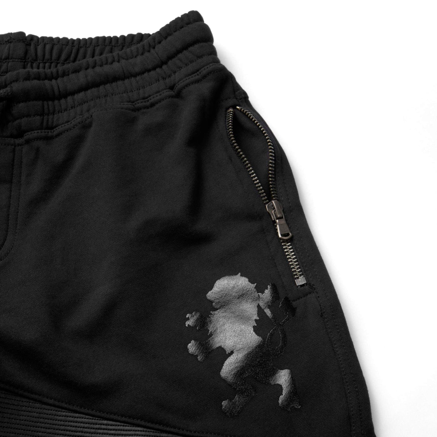 LION Men's sweatpants