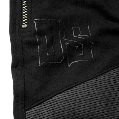 LION Men's sweatpants