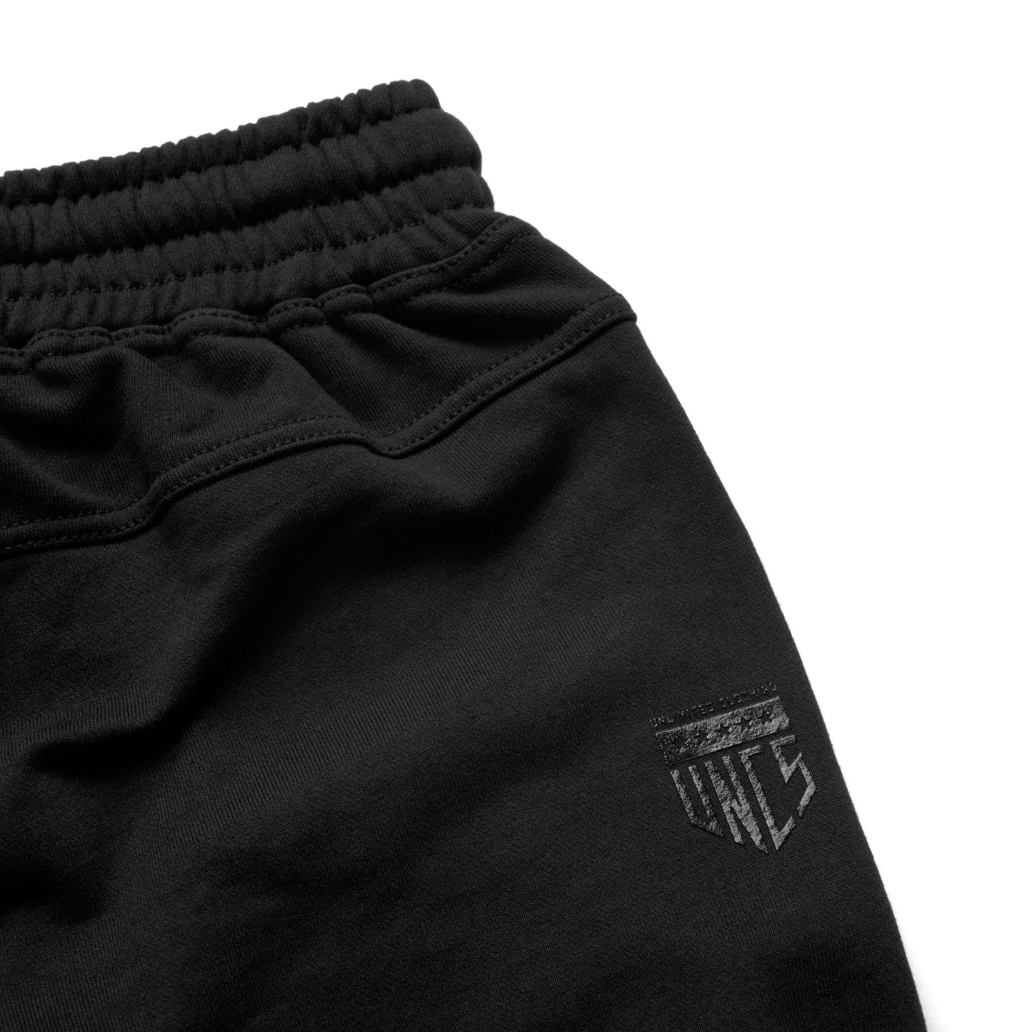 LION Men's sweatpants